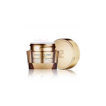 Estèe Lauder Revitalizing Supreme Yeux
