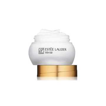 Estèe Lauder Veritè Moisture Relief Cream