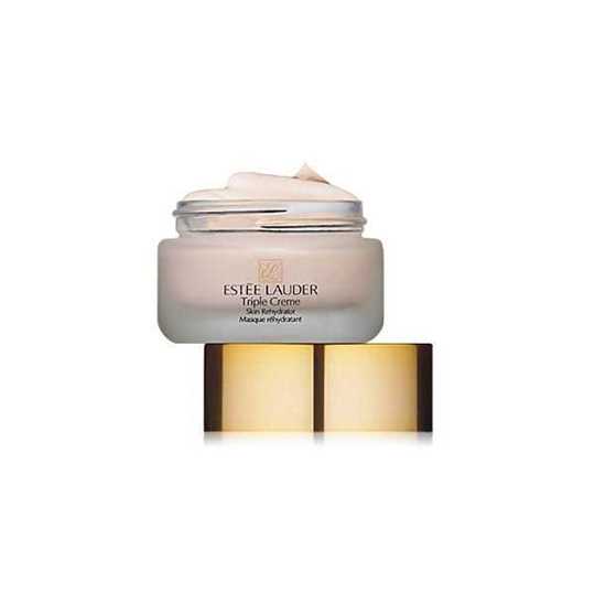 Estèe Lauder Triple Creme Skin Rehydrator