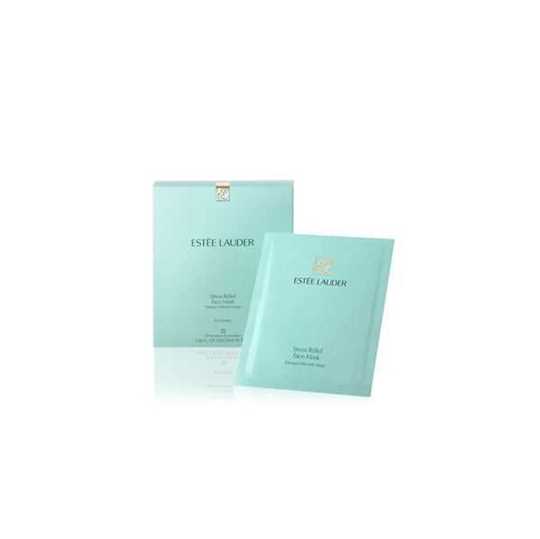 Estèe Lauder Stress Relief Eye Mask