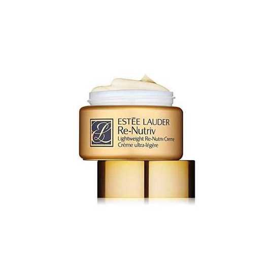 Estèe Lauder Re-Nutriv Lightweight Creme