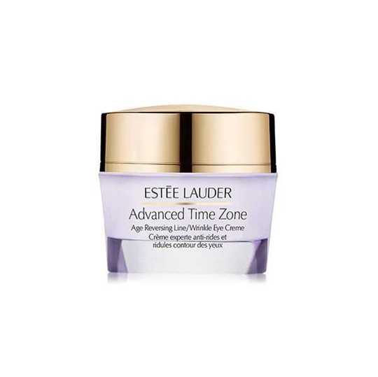 Estèe Lauder Advanced Time Zone Eye Cream