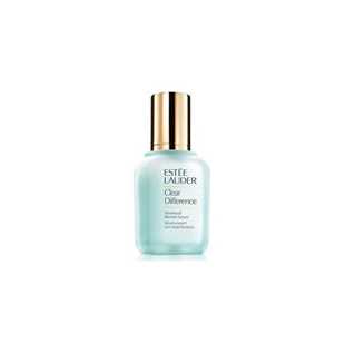 Estèe Lauder Clear Difference Serum 75ML