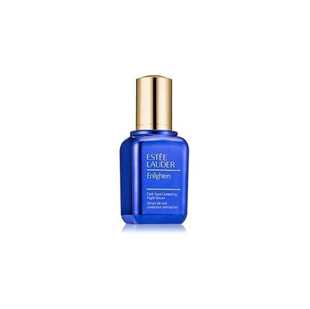 Estée Lauder Enlighten Night Serum 75ML