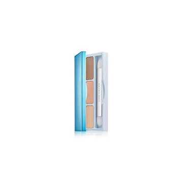 Estèe Lauder New Dimension Sculpt Eye Kit