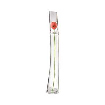 Flower by Kenzo Eau de Parfum