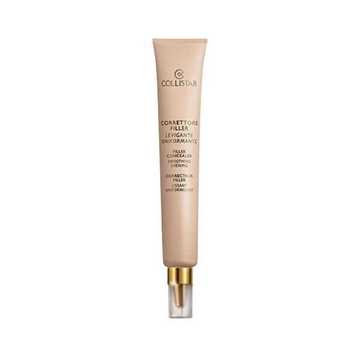 Collistar correttore filler