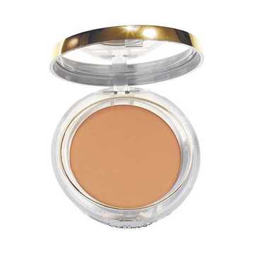 Collistar fondotinta compatto crema-polvere
