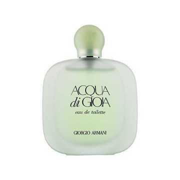 Armani Acqua di Gioia Eau de Toilette