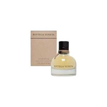 Bottega Veneta Eau de Parfum