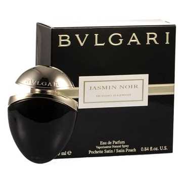 Bulgari Jasmin Noir Eau de Parfum