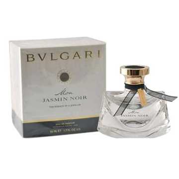 Bulgari Mon Jasmin Noir Eau de Parfum
