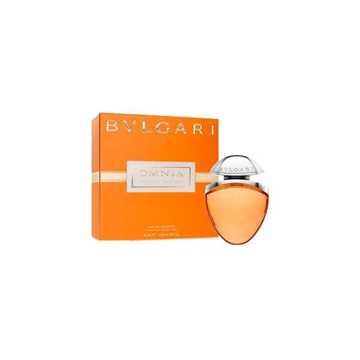 Bulgari Omnia Indian Garnet Eau de Toilette