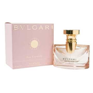 Bulgari Rose Essentielle Eau de Parfum