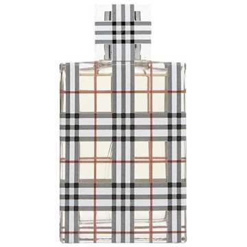 Burberry Brit Eau de Parfum