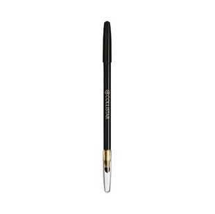 Collistar matita professionale occhi n. 1 nero