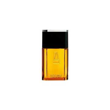 Azzaro Pour Homme Eau de Toilette