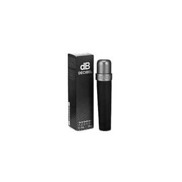 Azzaro Decibel Eau de Toilette