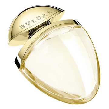 Bulgari Eau de Parfum