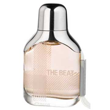 Burberry The Beat Eau de Parfum