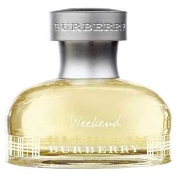 Burberry Weekend Eau de Parfum