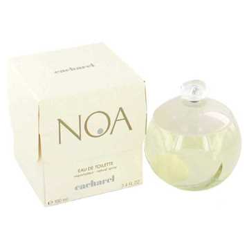 Cacharel Noa Eau de Toilette