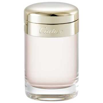 Cartier Baiser Volé Eau de Parfum
