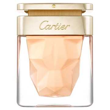 Cartier La Panthere Eau de Parfum