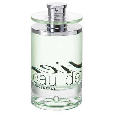 Eau de Cartier Concentrèe Eau de Toilette