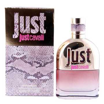 Just Cavalli Eau de Toilette