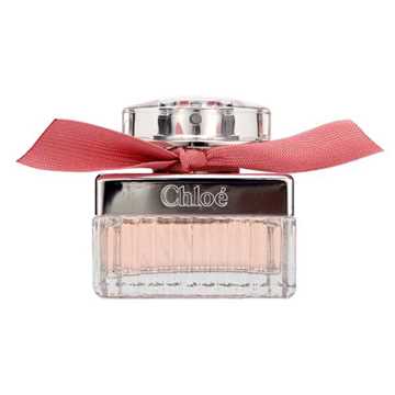 Chloé Roses Eau de Toilette