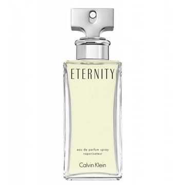 Calvin Klein Eternity Eau de Parfum