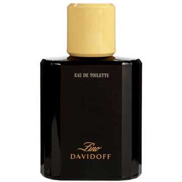 Zino Davidoff Eau de Toilette