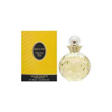 Dior Dolce Vita Eau de Toilette