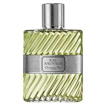 Dior Eau Sauvage Eau de Toilette