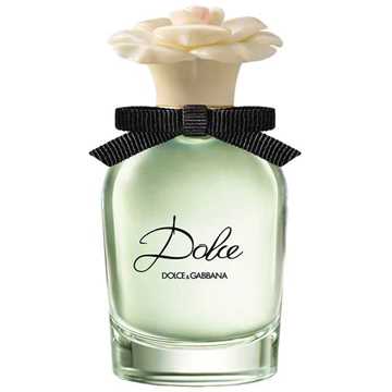 Dolce & Gabbana Dolce Eau de Parfum