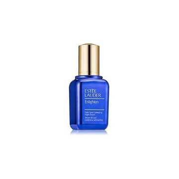 Estée Lauder Enlighten Night Serum