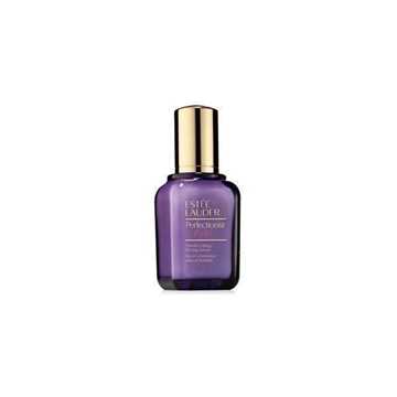 Estèe Lauder Perfectionist CP+R Serum