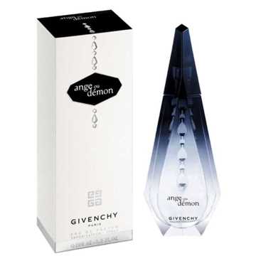 profumo uomo givenchy