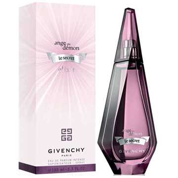 Givenchy Ange Ou Demon Le Secret Elixir Eau de Parfum