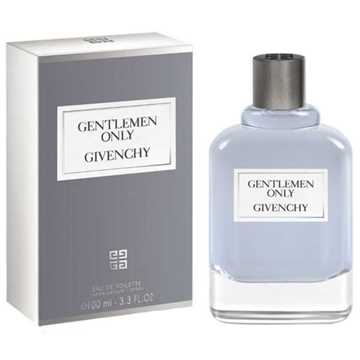 Givenchy Gentlemen Only Eau de Toilette