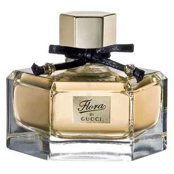 Flora by Gucci Eau de Parfum