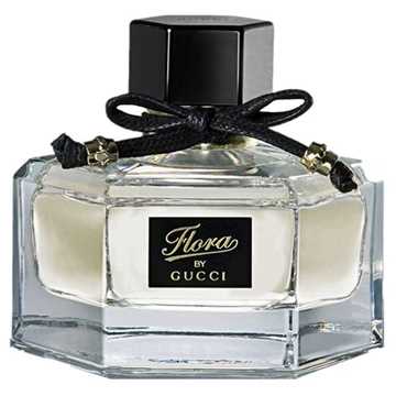 Flora by Gucci Eau de Toilette