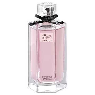 Flora by Gucci Gorgeous Gardenia Eau de Toilette