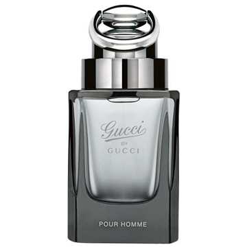 Gucci by Gucci Pour Homme Eau de Toilette