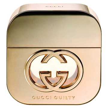 Gucci Guilty Eau de Toilette