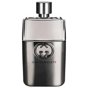 Gucci Guilty Pour Homme Eau de Toilette