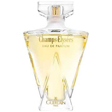Guerlain Champs-Élysées Eau de Toilette