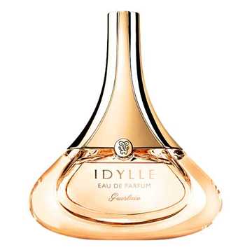 Guerlain Idylle Eau de Parfum