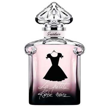 Guerlain La Petite Robe Noire Eau de Parfum